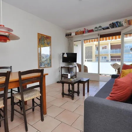 Apartment In With Wifi Bormes-les-Mimosas